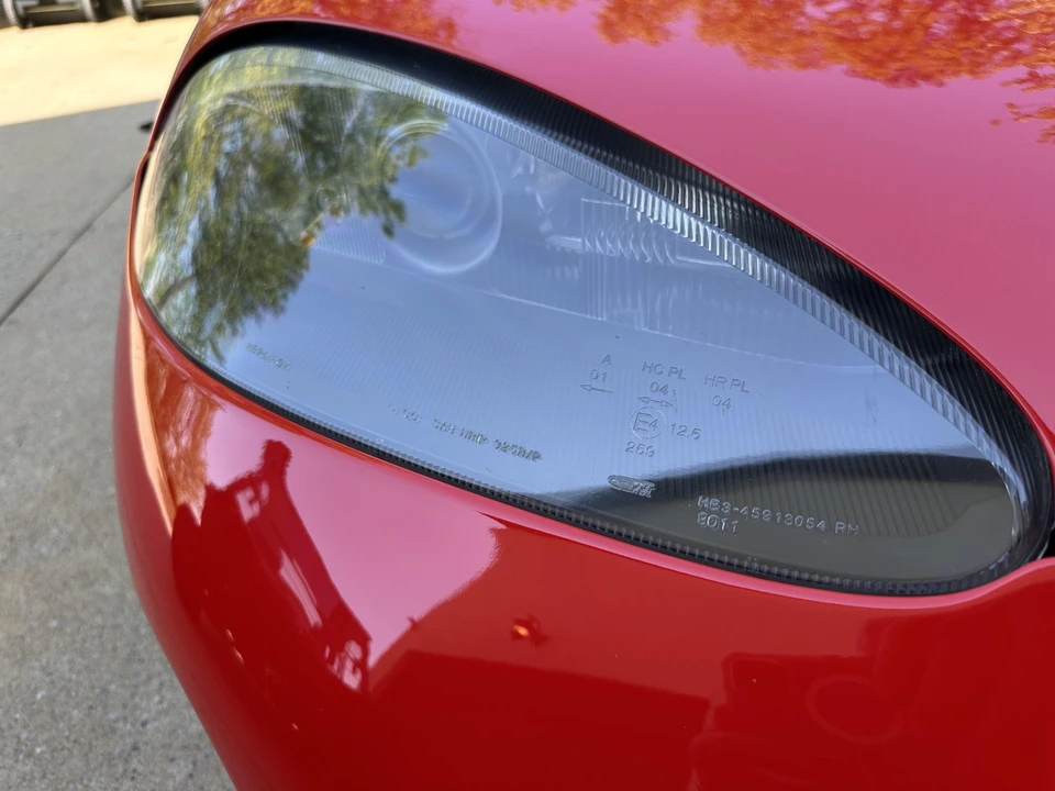 1998 Dodge Viper 2nd Gen - Image 13 of 31