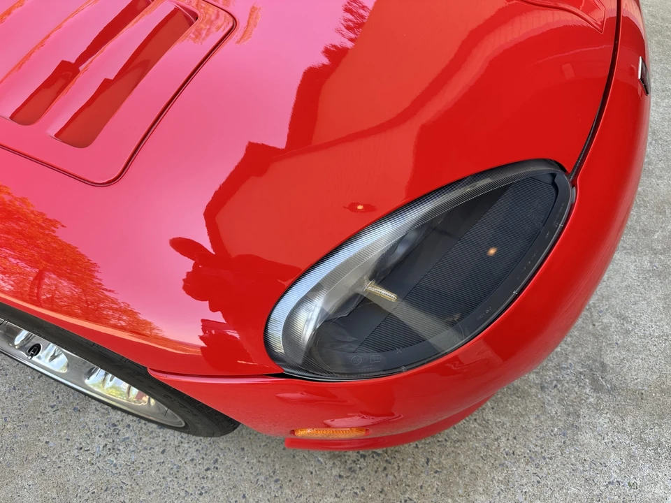 1998 Dodge Viper 2nd Gen - Image 12 of 31