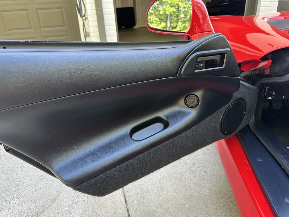 1998 Dodge Viper 2nd Gen - Image 26 of 31