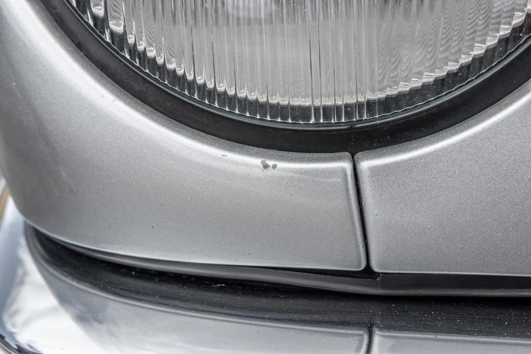 1999 Mercedes-Benz W210 E-Class - Image 25 of 31