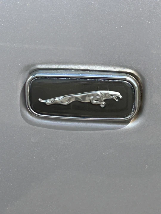 2000 Jaguar X308 XJ - Image 30 of 31