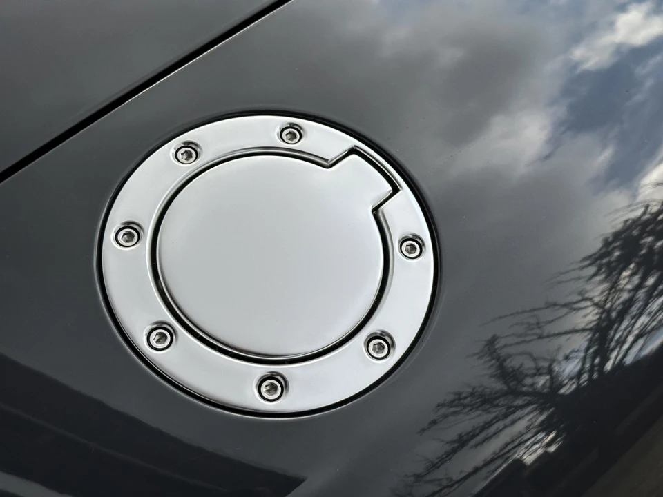 2001 Audi TT Mk1 - Image 29 of 31