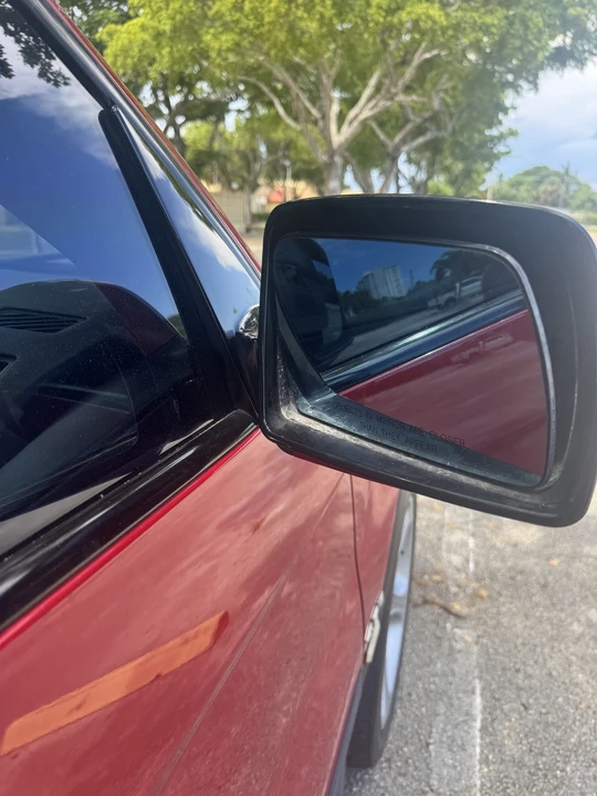 2002 BMW E53 X5 4.6is & 4.8is - Image 14 of 31