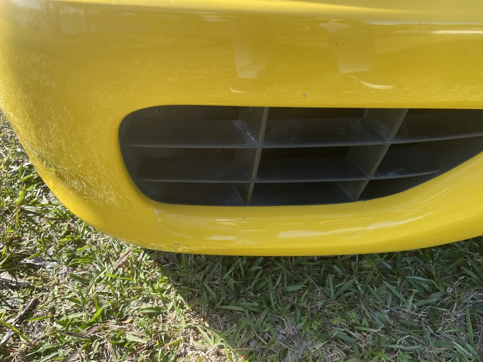 2003 Ferrari 360 Spider - Image 26 of 31