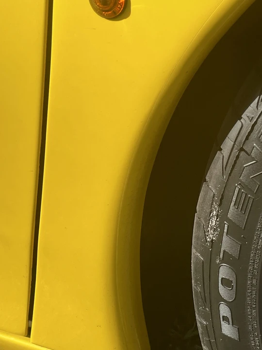 2003 Ferrari 360 Spider - Image 22 of 31