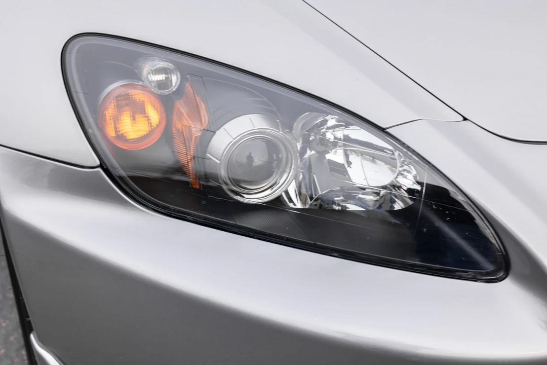 2004 Honda AP2 S2000 - Image 23 of 31