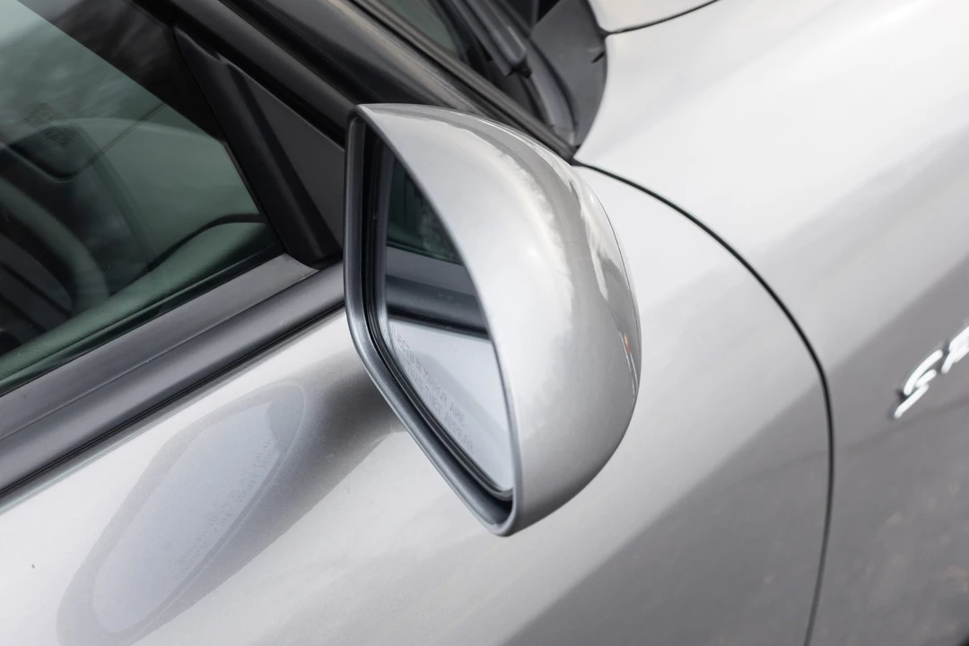 2004 Honda AP2 S2000 - Image 29 of 31