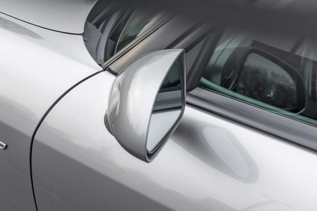 2004 Honda AP2 S2000 - Image 28 of 31