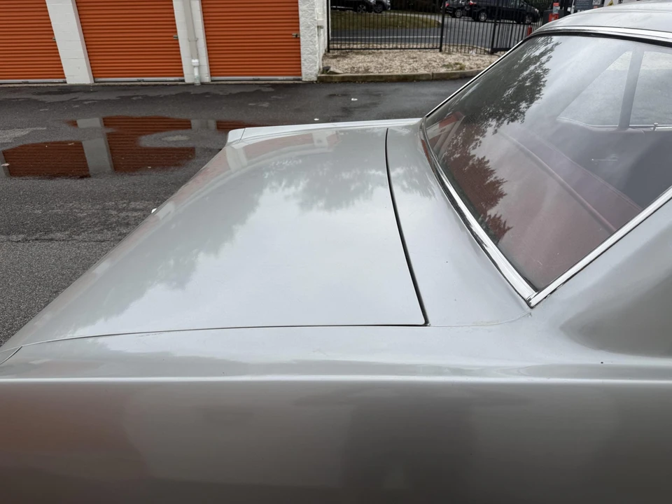1966 Ford Mustang 1st Gen (1964.5-1966) - Image 21 of 31