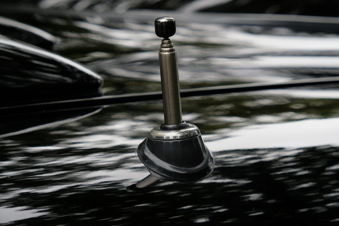 1993 Mazda RX-7 FD - Image 24 of 31