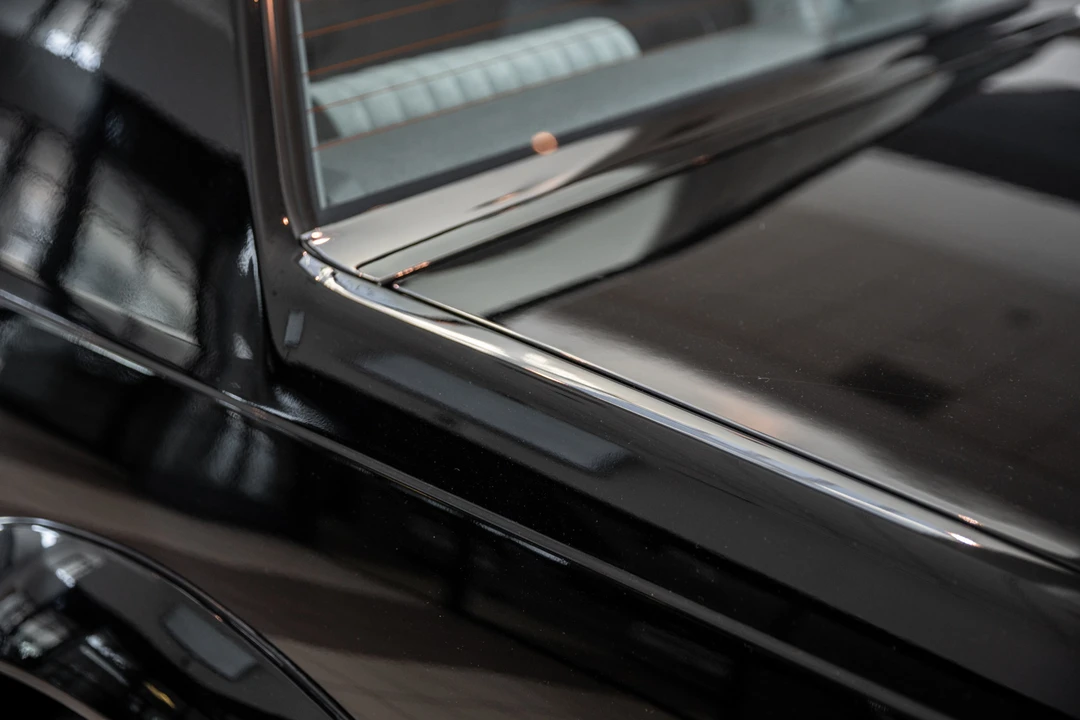 1987 Buick Grand National GNX - Image 23 of 31