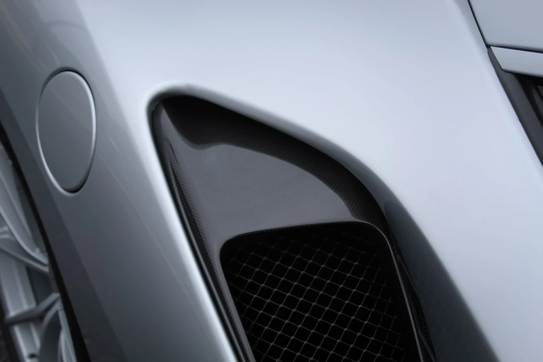 2020 Ferrari 488 Pista - Image 25 of 31