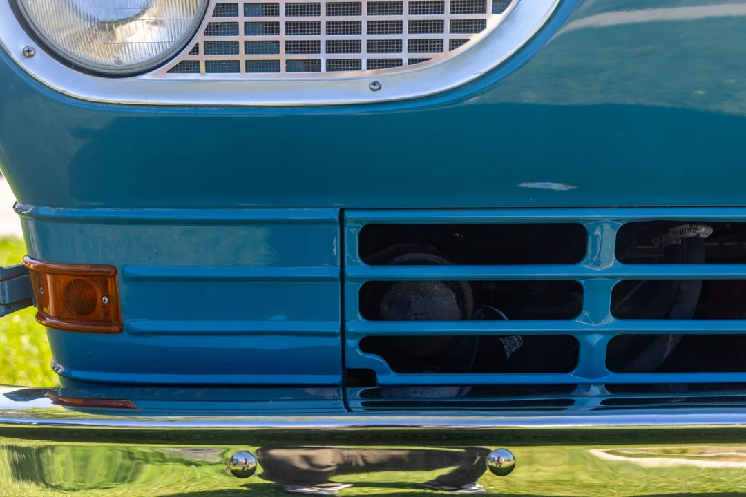 1964 Ford Econoline Van - Image 17 of 31
