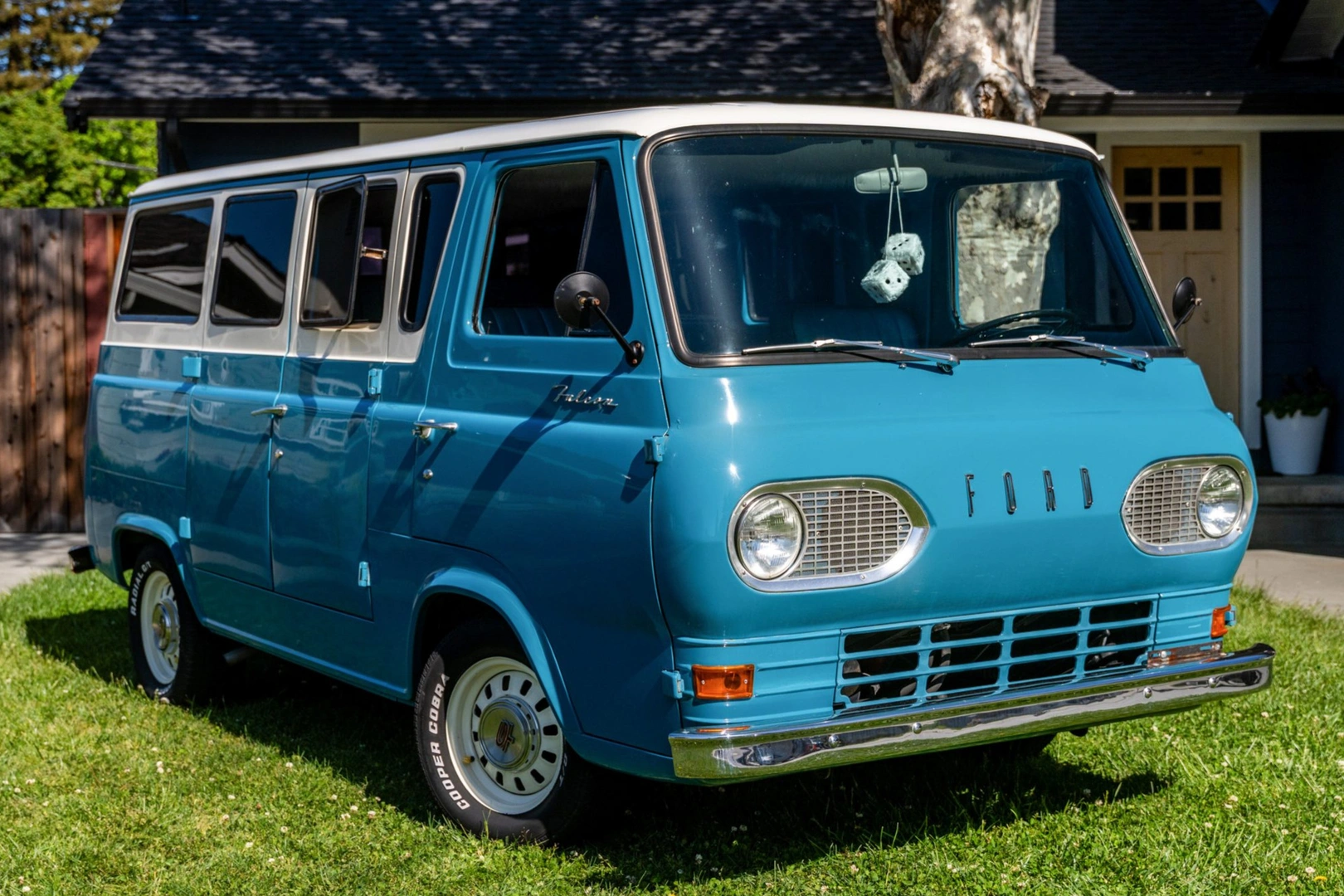 Embee64