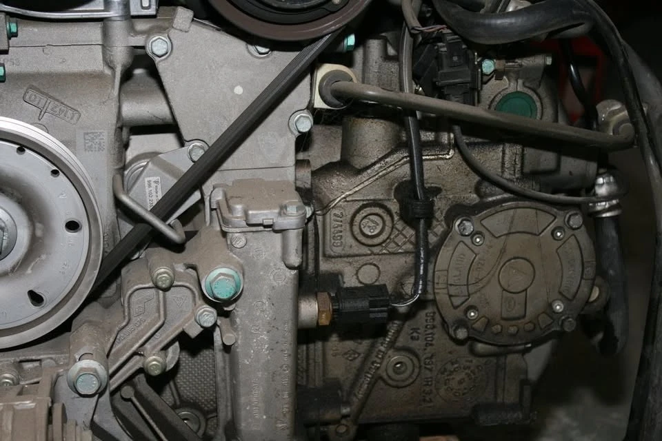 2000 Porsche 986 Boxster S - Image 6 of 10