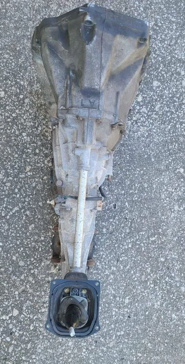 2000 Honda AP1 S2000 - Image 5 of 10