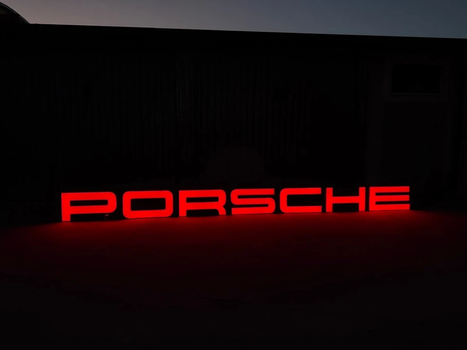 2000 Porsche - Image 13 of 20
