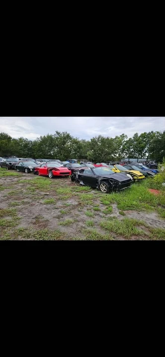 2000 Toyota MR2 Spyder/MR-S - Image 3 of 4