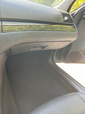 2000 BMW E46 3 Series - Image 12 of 12