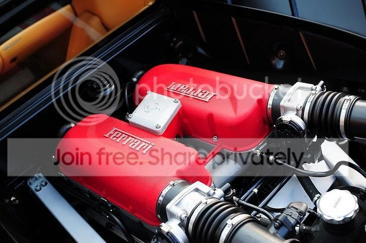 2000 Ferrari 360 Modena - Image 6 of 11