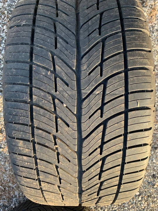 2000 Porsche 996 Carrera 4 - Image 11 of 18