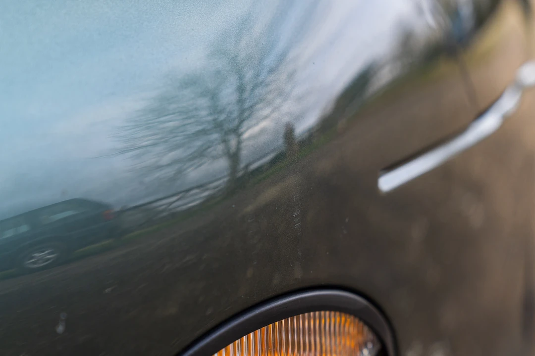 2000 Aston Martin DB7 Vantage - Image 24 of 31