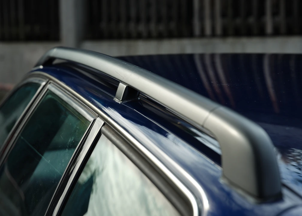 2000 Audi B5 S4 - Image 31 of 31