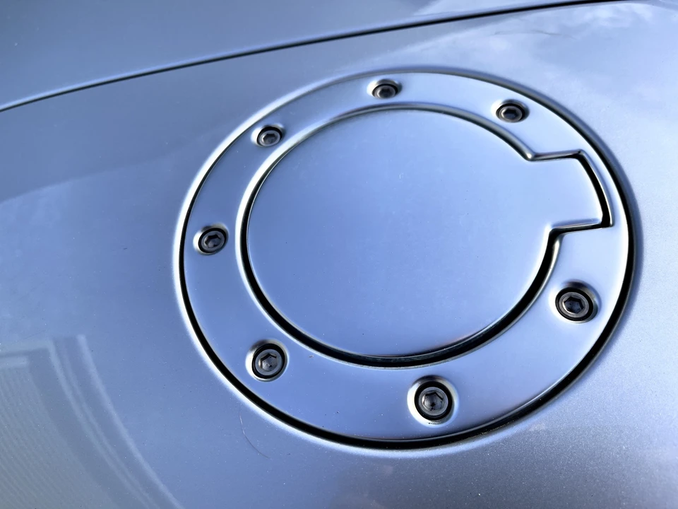 2000 Audi TT Mk1 - Image 25 of 31
