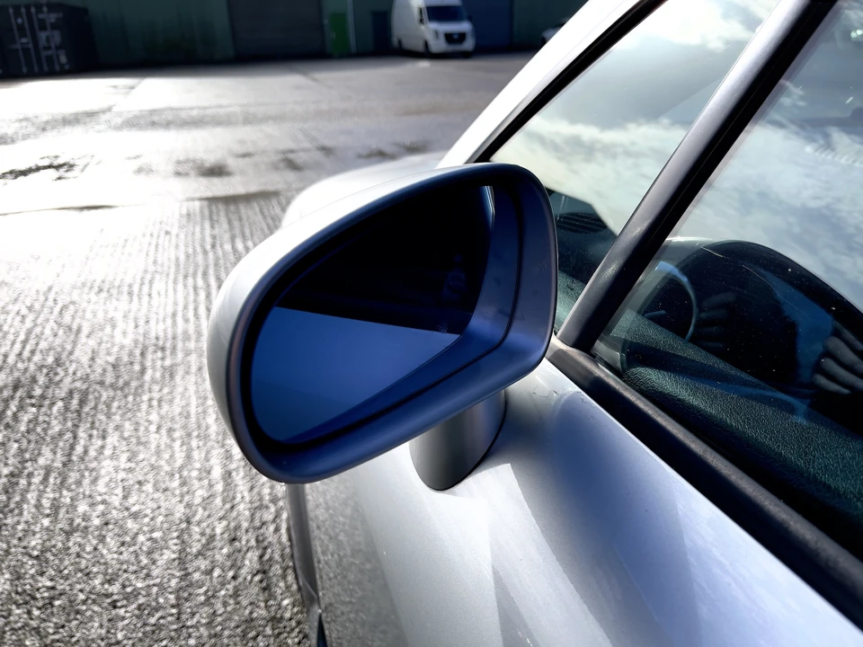 2000 Audi TT Mk1 - Image 26 of 31