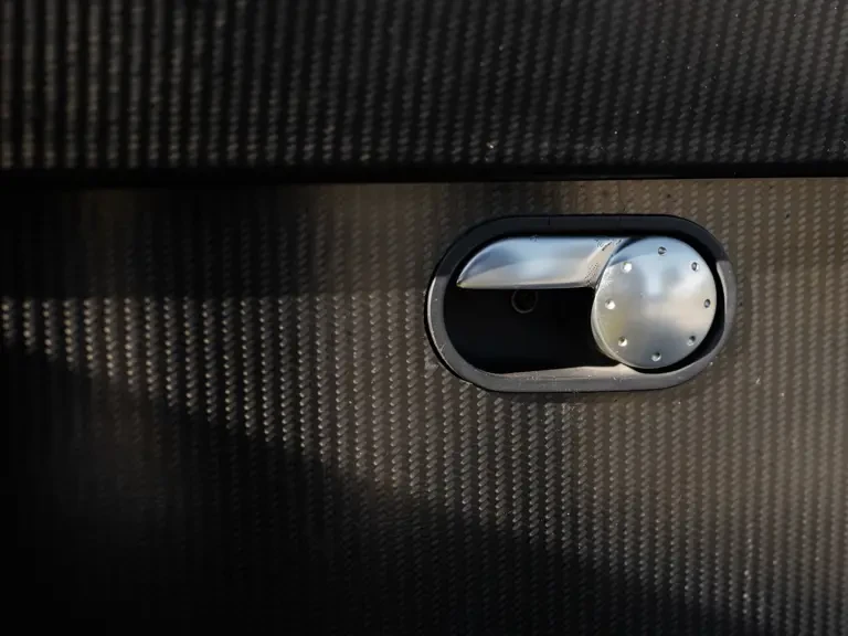 2000 Audi TT Mk1 - Image 25 of 31