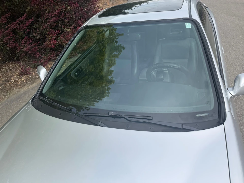2000 Acura Integra 3rd Gen - Image 11 of 31