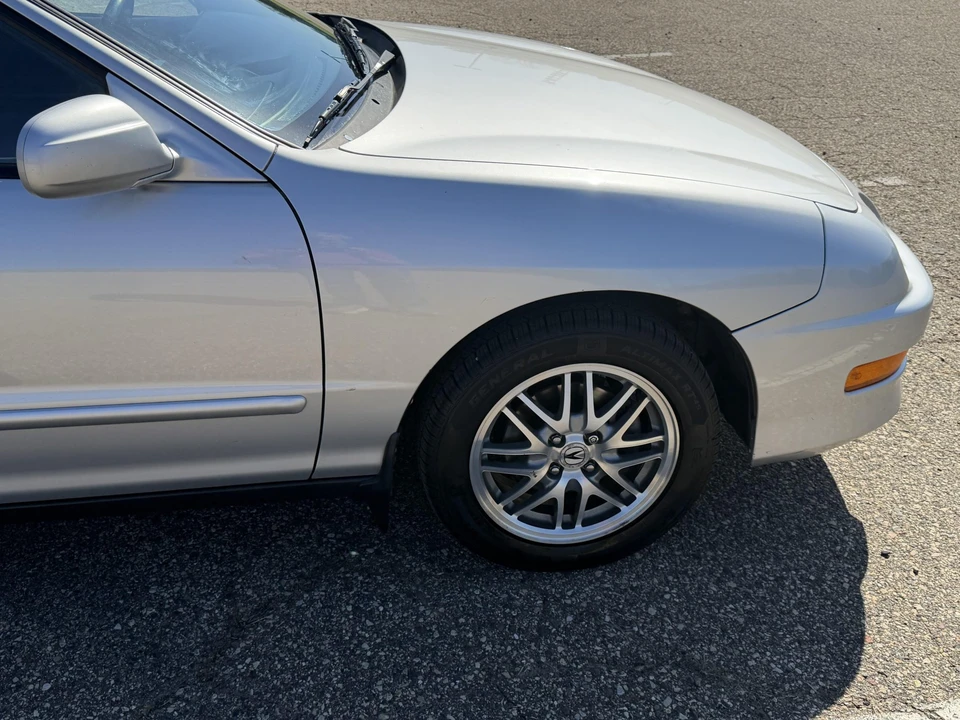 2000 Acura Integra 3rd Gen - Image 12 of 31