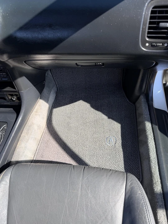 2000 Acura Integra 3rd Gen - Image 31 of 31