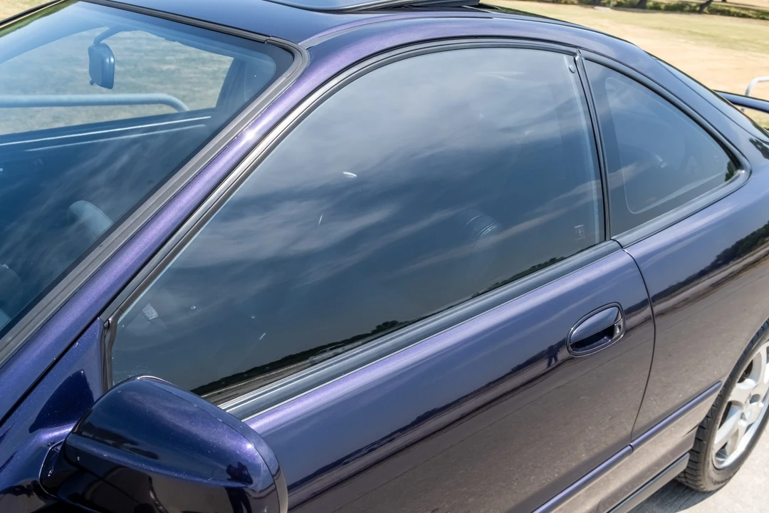 2000 Acura Integra 3rd Gen - Image 21 of 31
