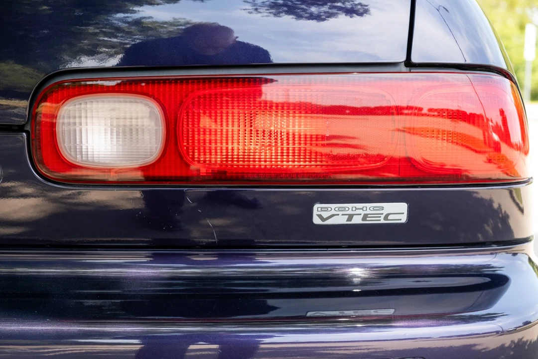 2000 Acura Integra 3rd Gen - Image 16 of 31