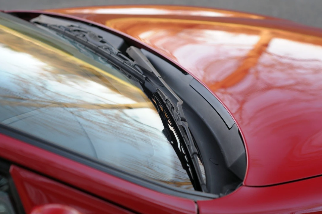 2000 Acura Integra 3rd Gen - Image 31 of 31