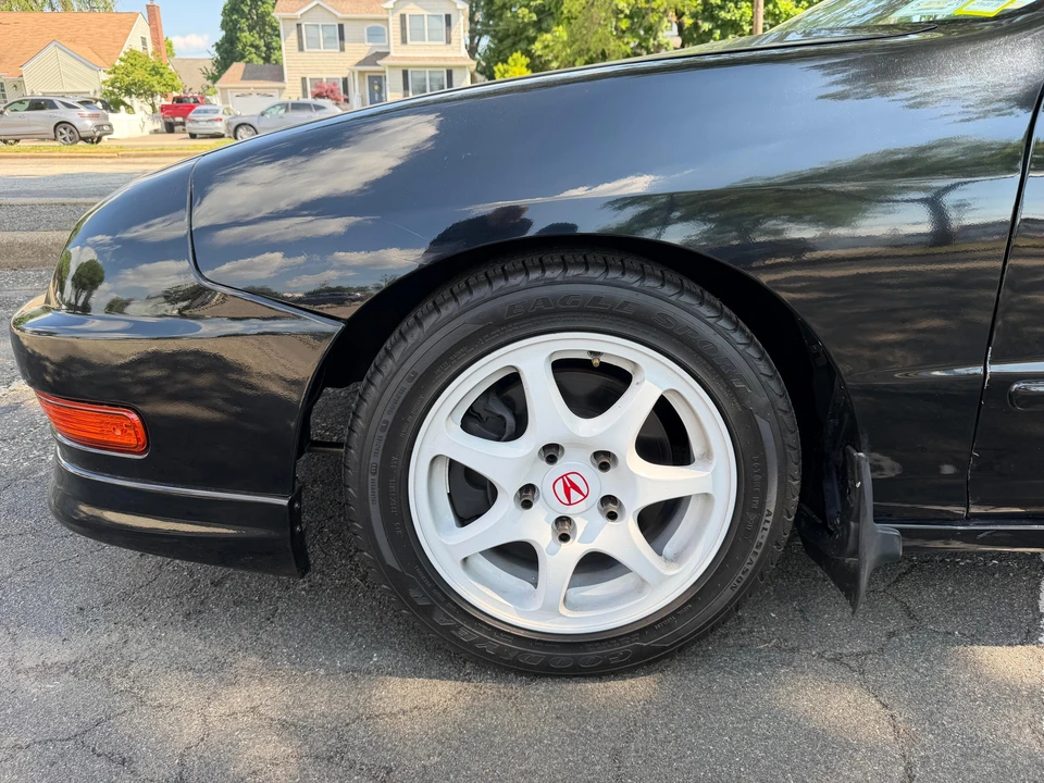 2000 Acura Integra 3rd Gen - Image 24 of 31