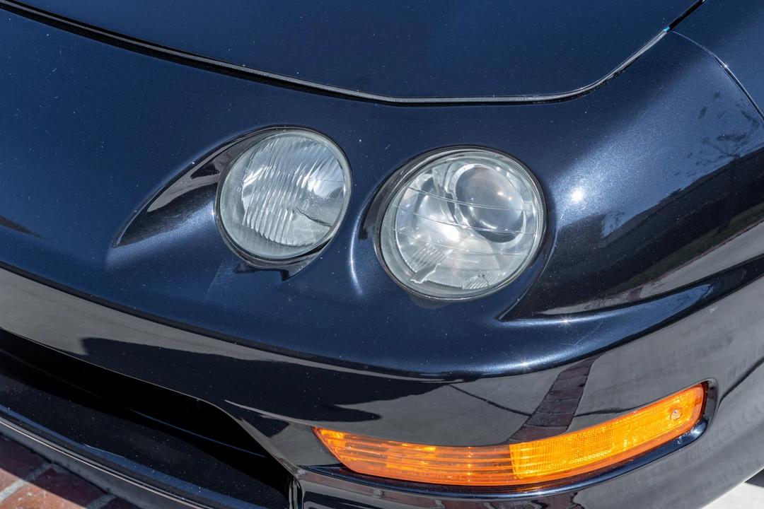 2000 Acura Integra 3rd Gen - Image 22 of 31