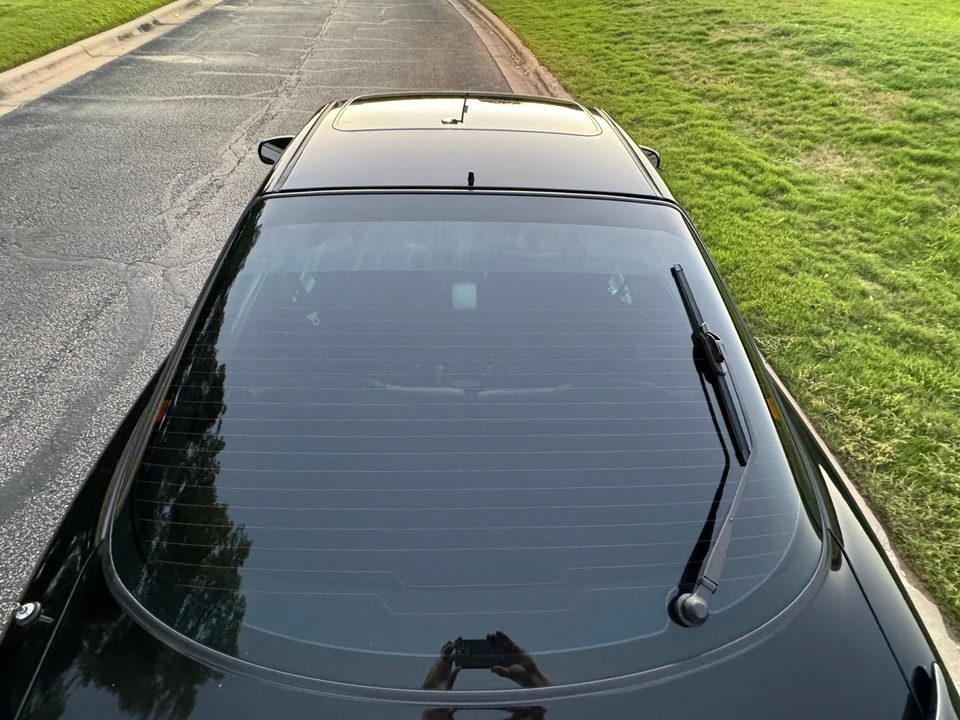 2000 Acura Integra 3rd Gen - Image 18 of 31
