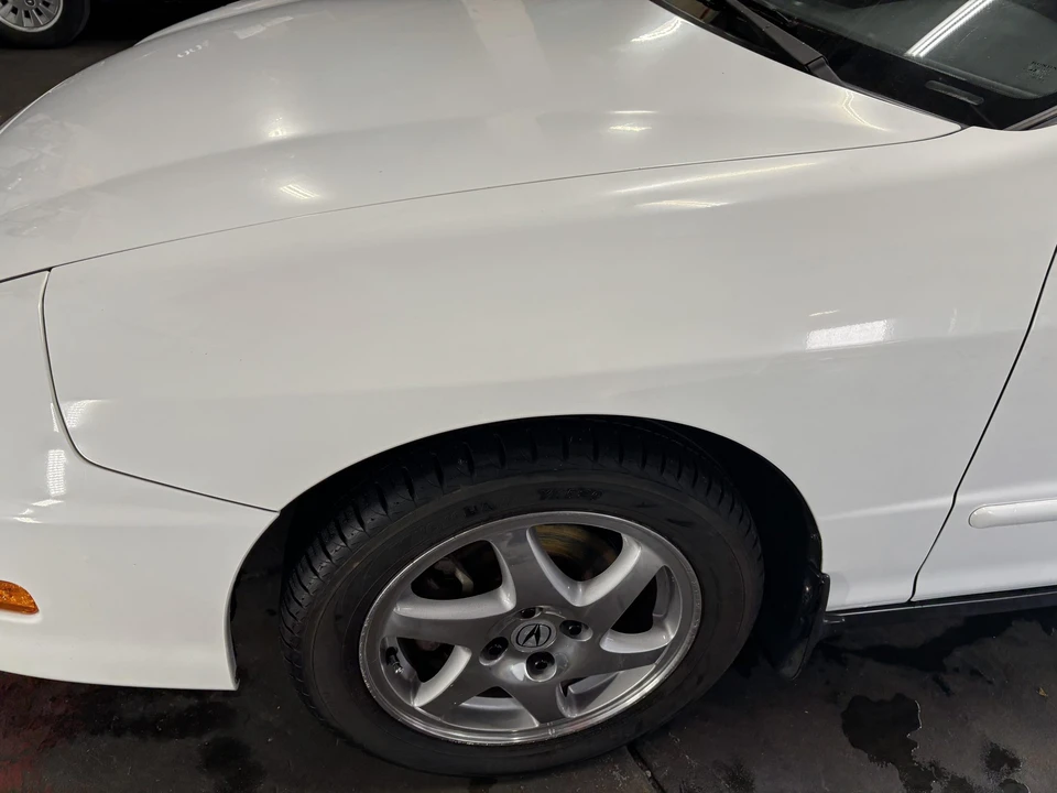 2000 Acura Integra 3rd Gen - Image 12 of 31