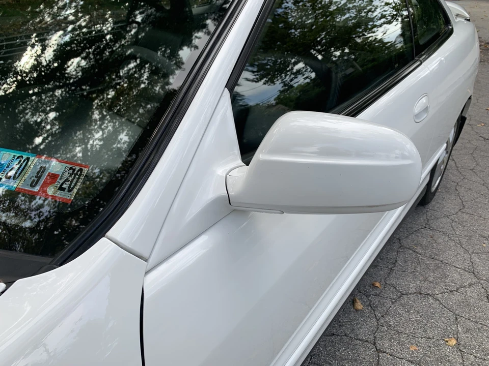 2000 Acura Integra 3rd Gen - Image 21 of 31