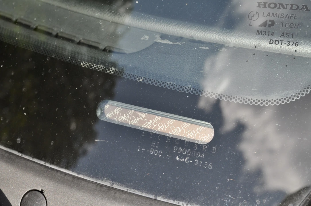2000 Acura Integra 3rd Gen - Image 7 of 31