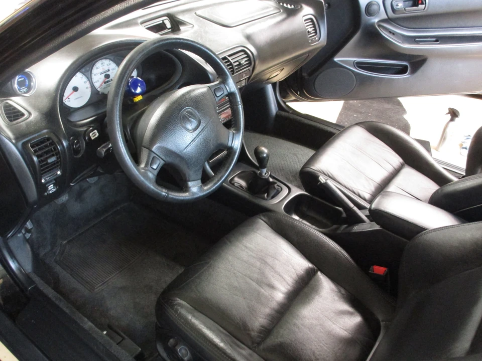 2000 Acura Integra 3rd Gen - Image 16 of 31