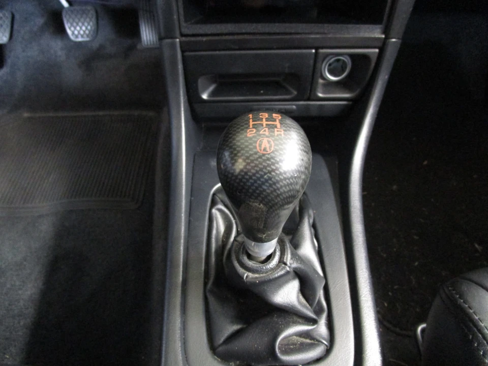 2000 Acura Integra 3rd Gen - Image 23 of 31