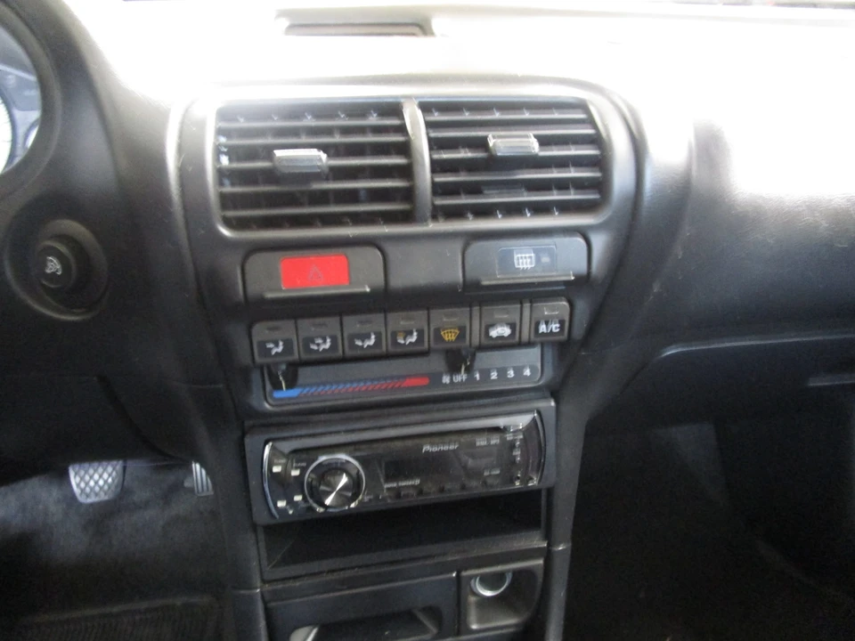 2000 Acura Integra 3rd Gen - Image 24 of 31
