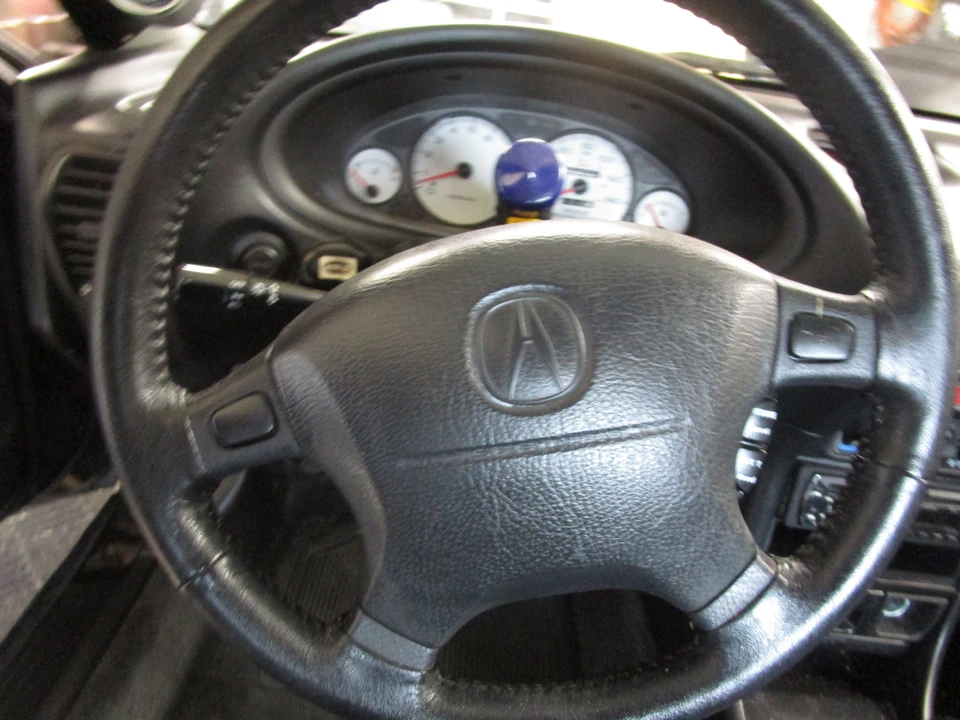 2000 Acura Integra 3rd Gen - Image 27 of 31