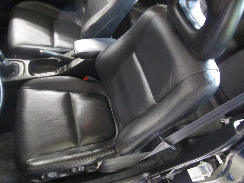 2000 Acura Integra 3rd Gen - Image 29 of 31
