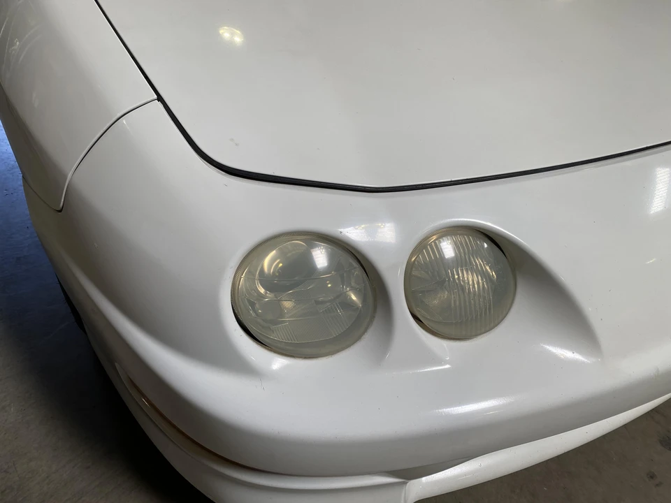2000 Acura Integra 3rd Gen - Image 16 of 31