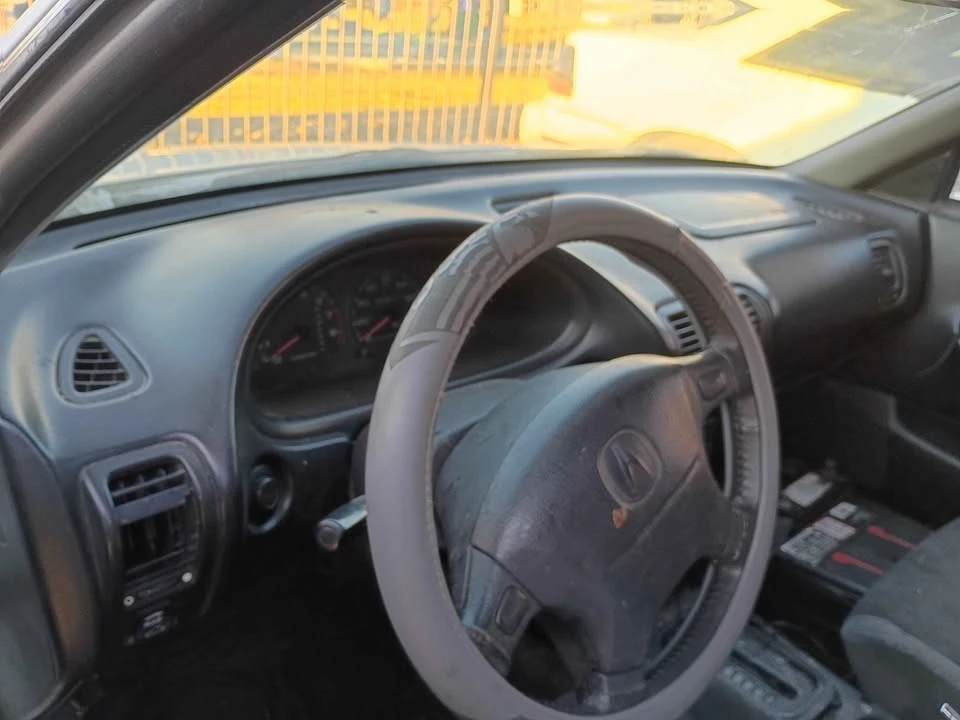 2000 Acura Integra 3rd Gen - Image 7 of 14