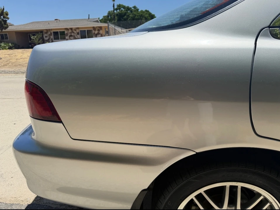 2000 Acura Integra 3rd Gen - Image 17 of 31